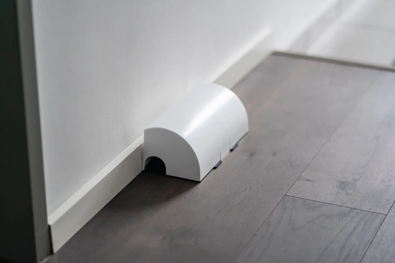 TubeTrap von Notox Schädlingsbekämpfung