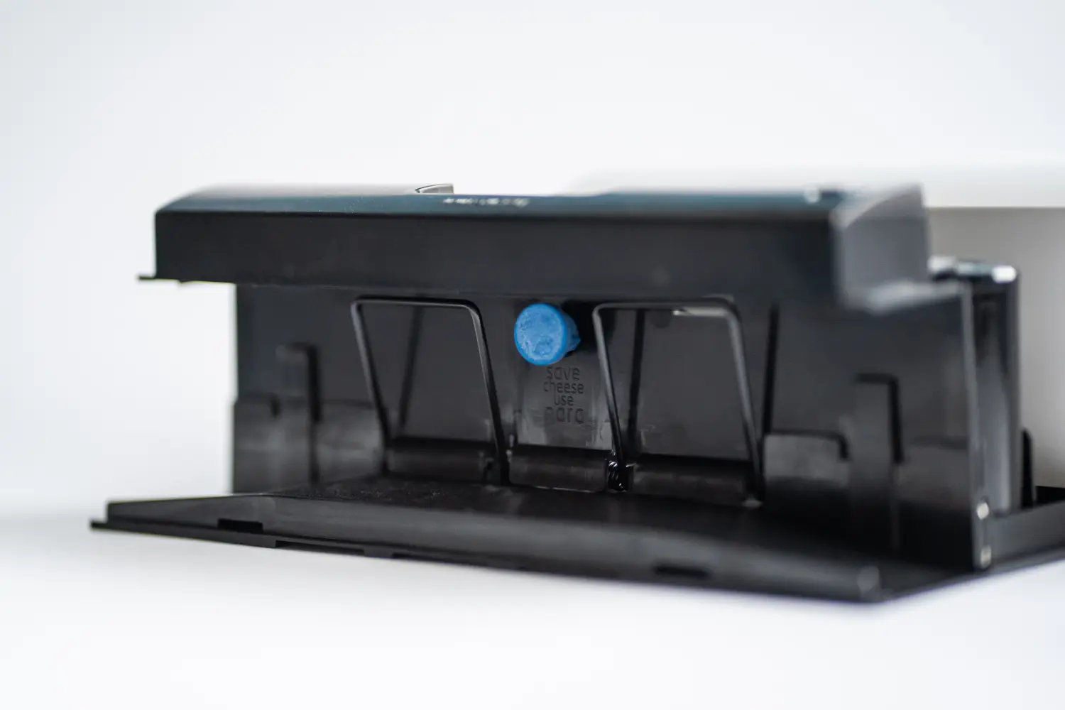 TubeTrap von Notox Schädlingsbekämpfung