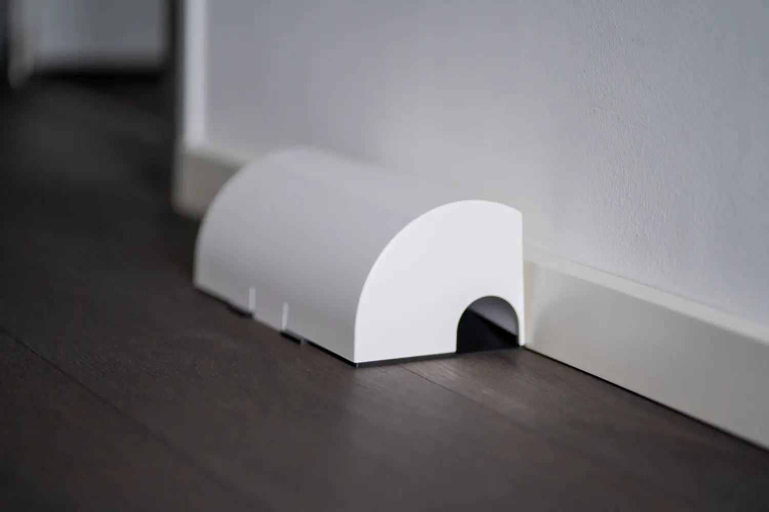 TubeTrap von Notox Schädlingsbekämpfung