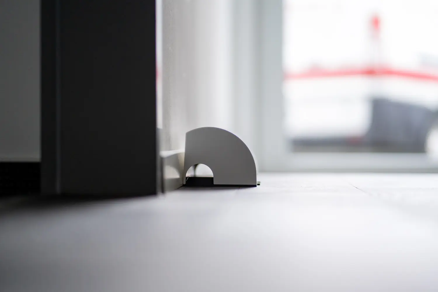 TubeTrap von Notox Schädlingsbekämpfung