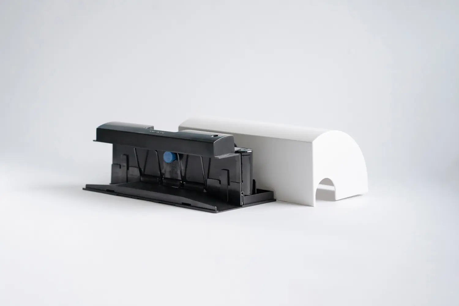 TubeTrap von Notox Schädlingsbekämpfung