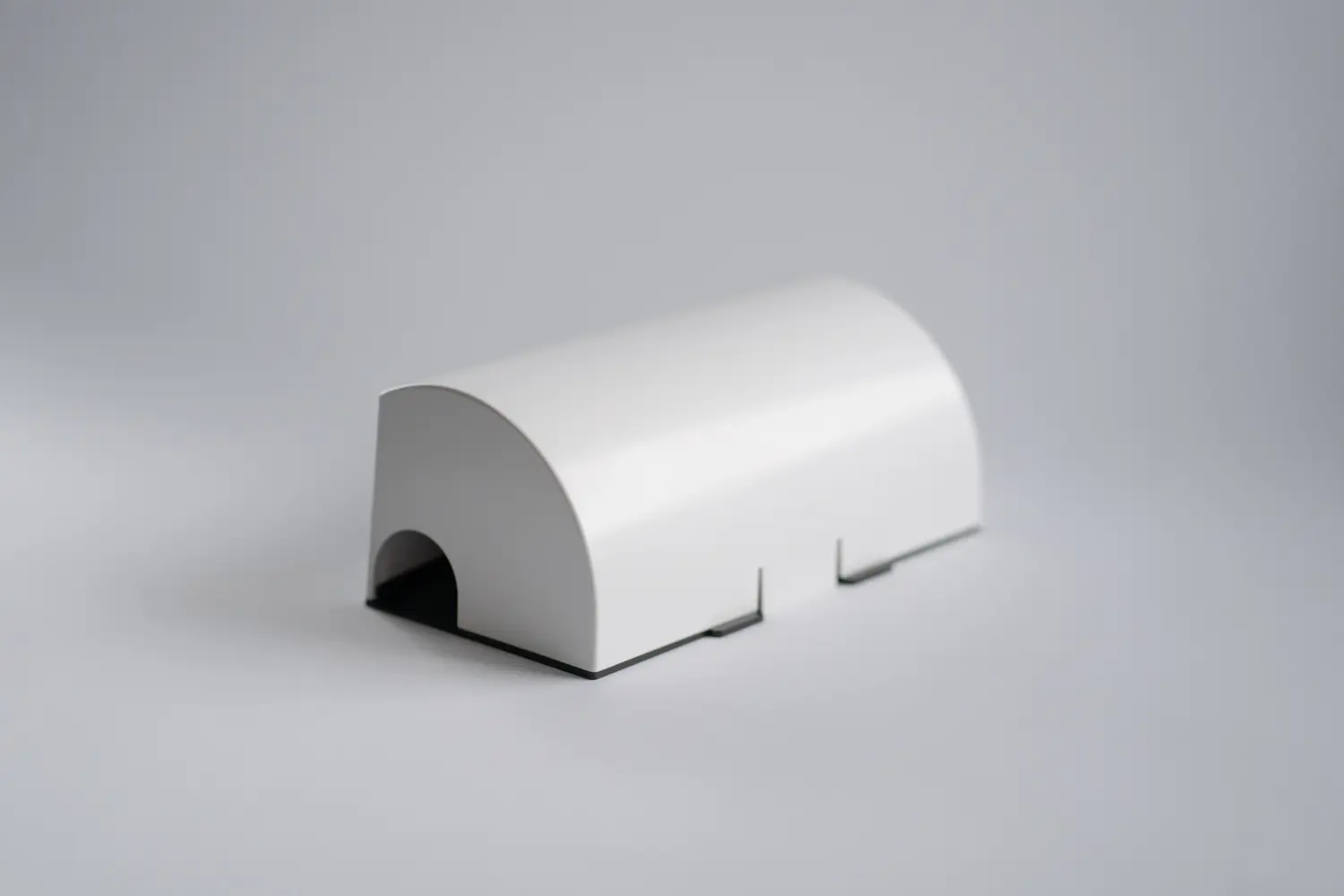 TubeTrap von Notox Schädlingsbekämpfung